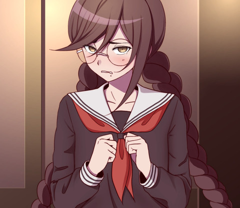 huyuko17