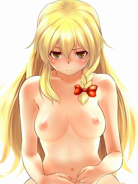 kirisamemarisa28
