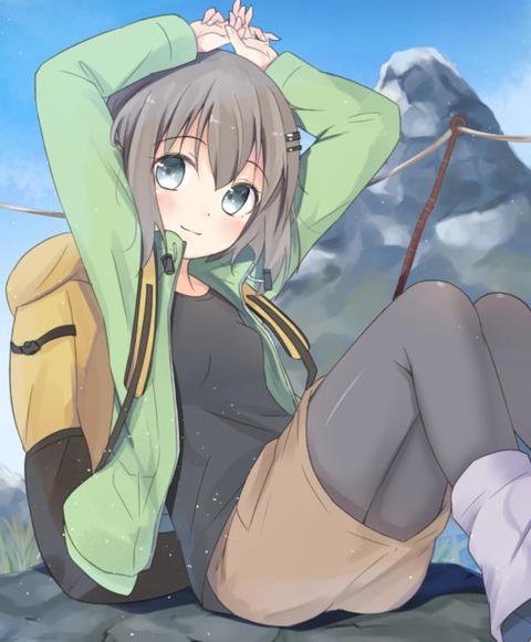 yukimuraaoi16