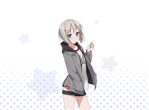 moka11