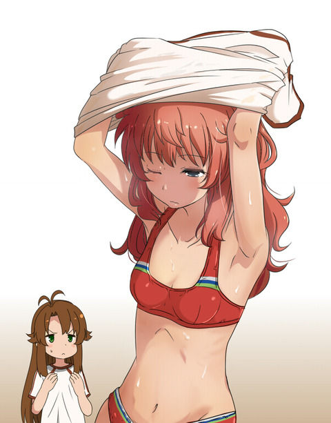 natumi7