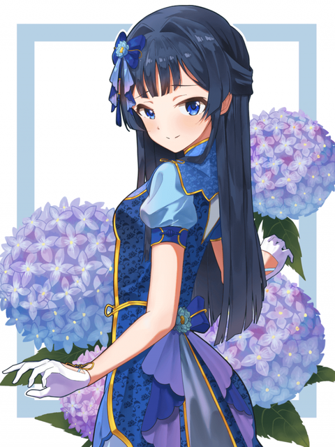 mogami_shizuka34