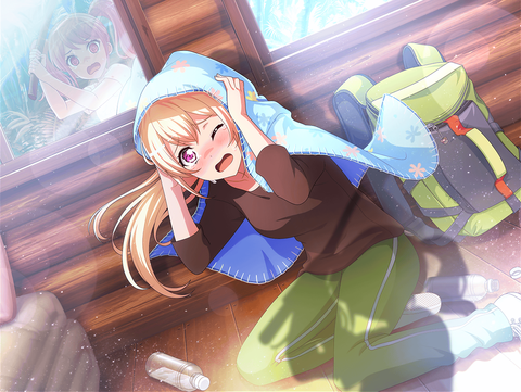 chisato17