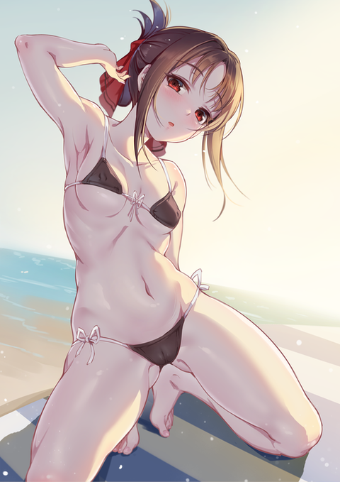 niji2