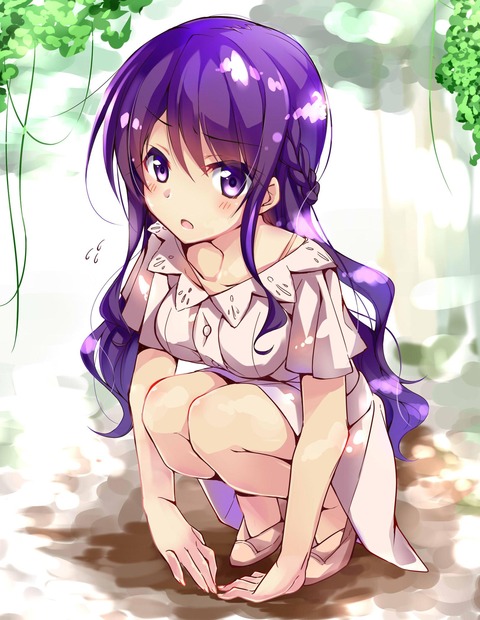 rize12