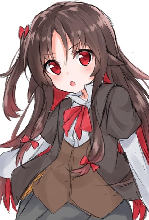 りゅうおうのおしごと18