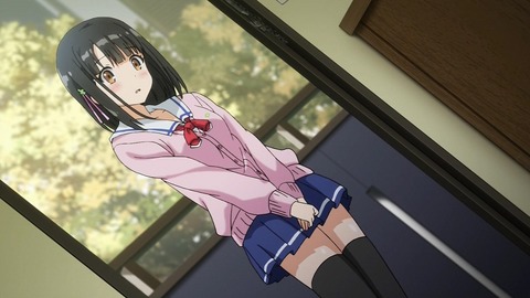 one room12