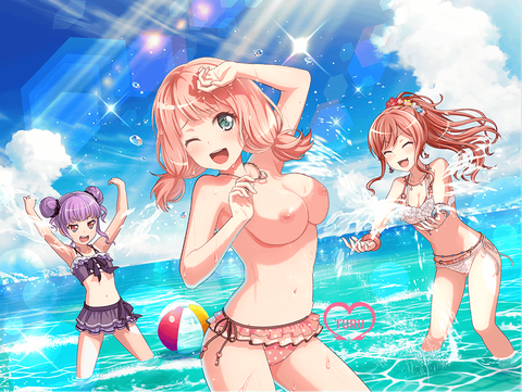 himari20