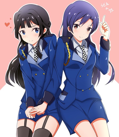 mogami_shizuka8