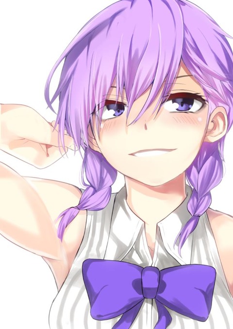 boku-ben-hentai3