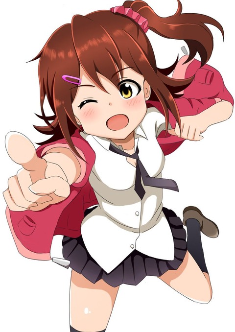 kasugamirai30