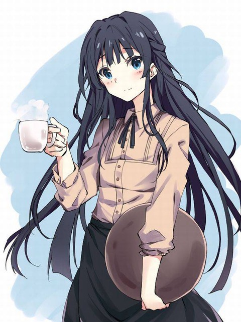 mogami_shizuka24