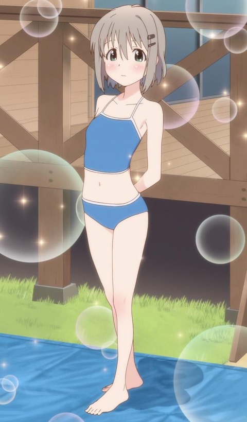 yukimuraaoi10
