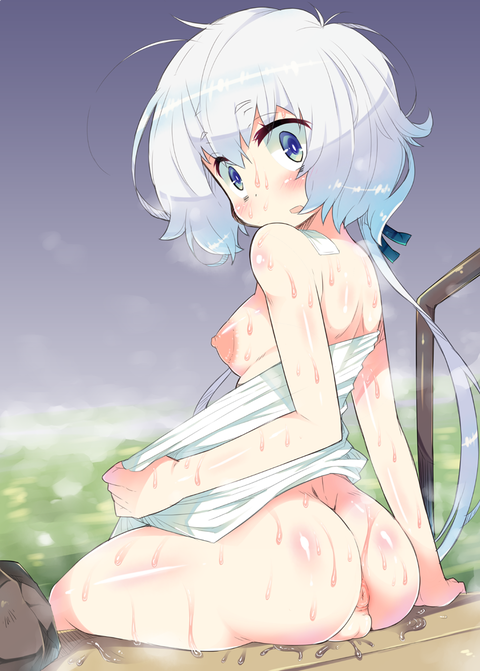 ゾンビランドサガ10