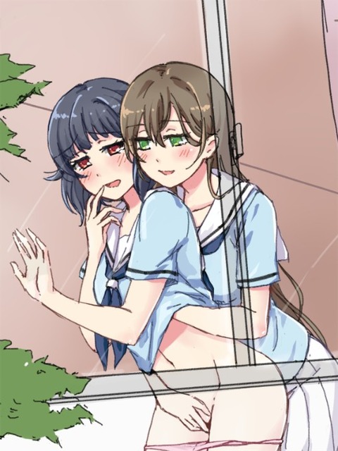 Ushigome_Rimi24