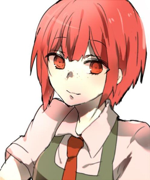 mahiru20