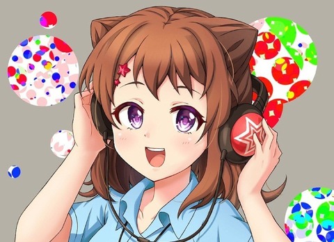 kasumi9