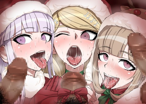 kyoko80