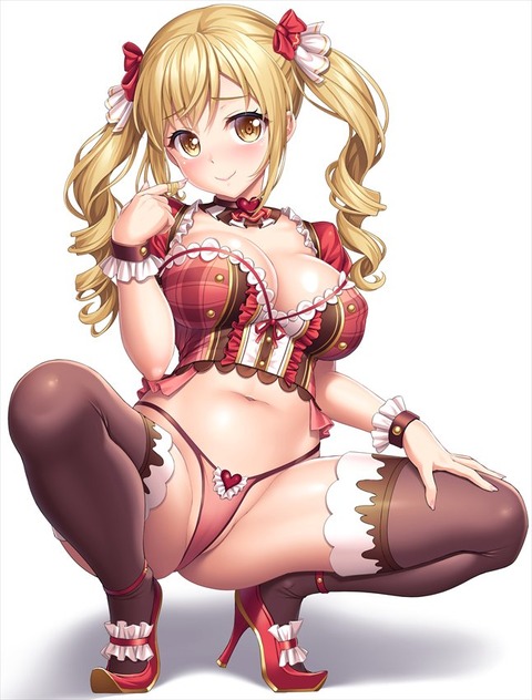 ichigaya-arisa11