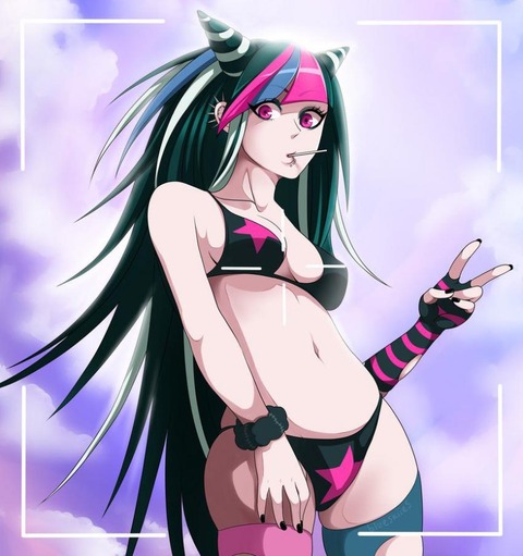 ibuki6