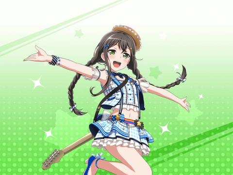 hanazono-tae13
