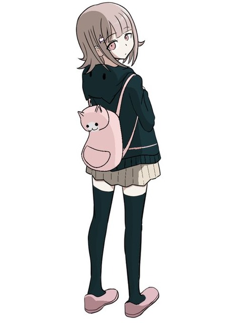 nanami26