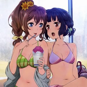 Ushigome_Rimi2