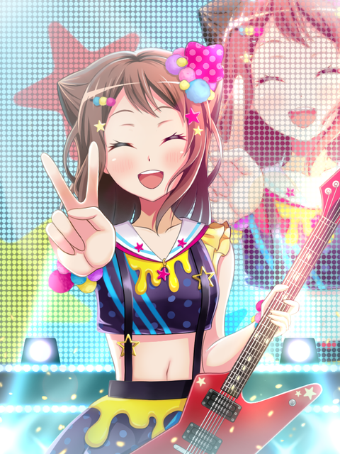 kasumi20