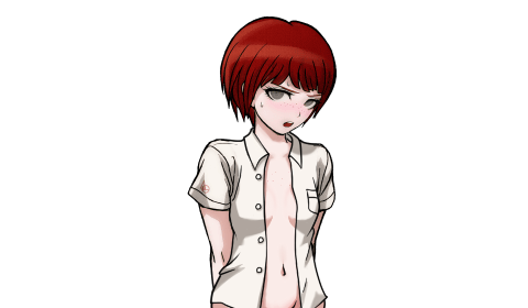 mahiru3