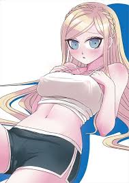 danganronpa_sonia22