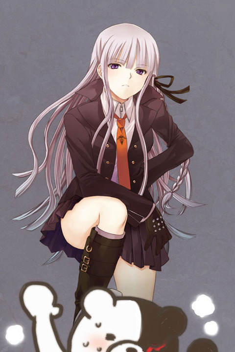 kyoko59