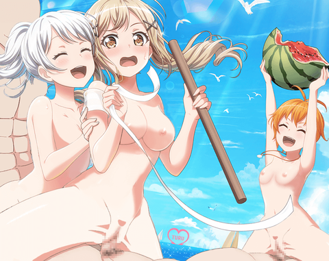ichigaya-arisa10