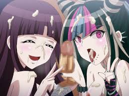 ibuki36