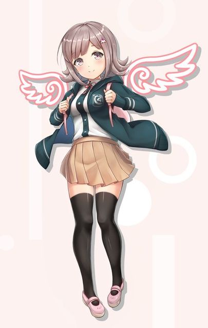 nanami28