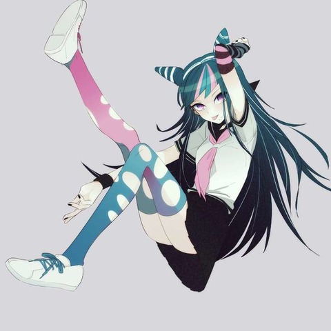 ibuki4