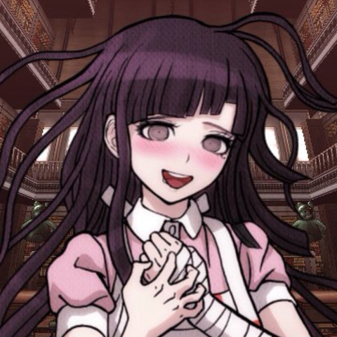 danganronpa_mikan46