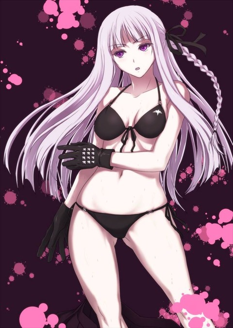 kyoko47