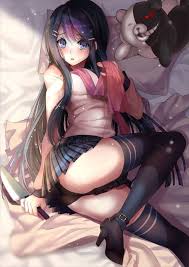 danganronpa_sayaka48