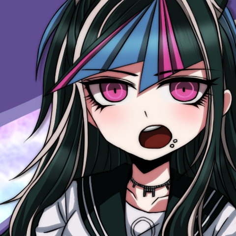 ibuki20