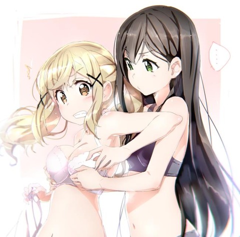 hanazono-tae5