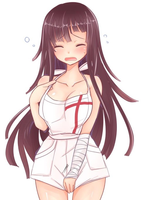 danganronpa_mikan35