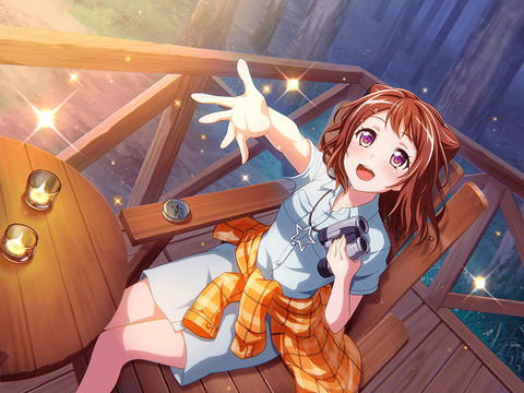 kasumi23