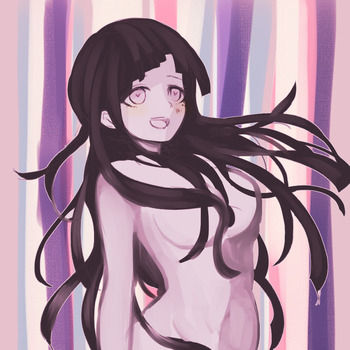 danganronpa_mikan57