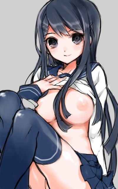 danganronpa_sayaka26