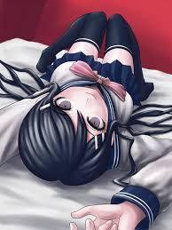 danganronpa_sayaka47