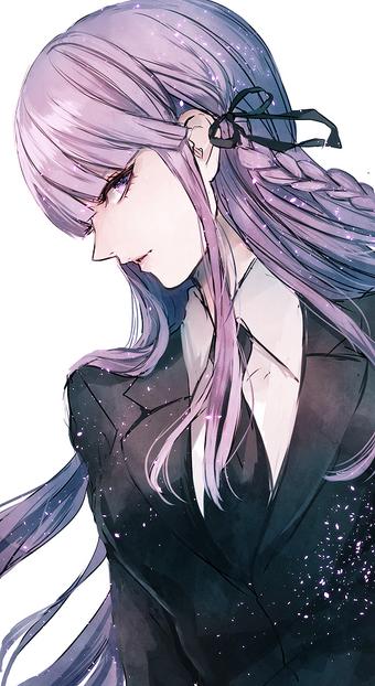 kyoko57