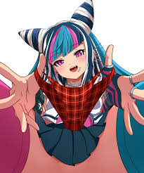 ibuki38