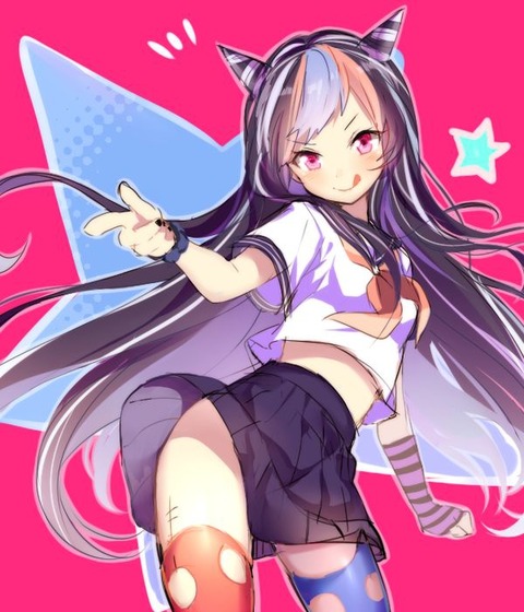 ibuki16
