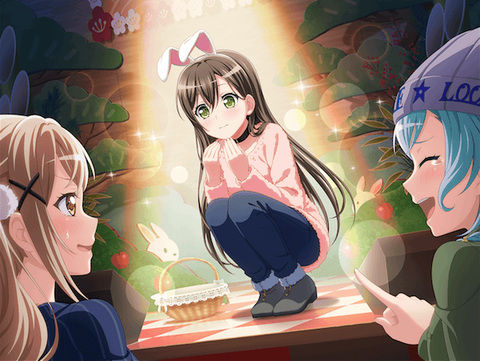 hanazono-tae10