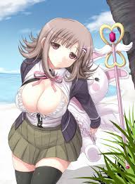 nanami35